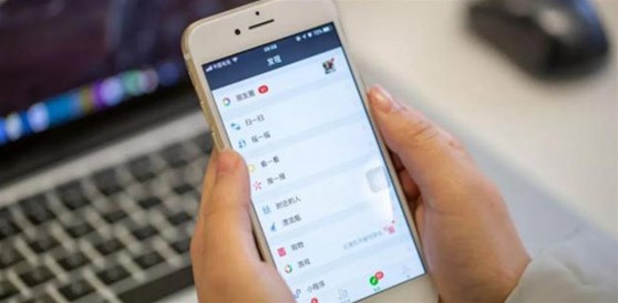 小程序重新燃起战火！
