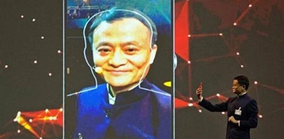 3D面具骗过人脸识别？软硬件联手确保刷脸支付安全